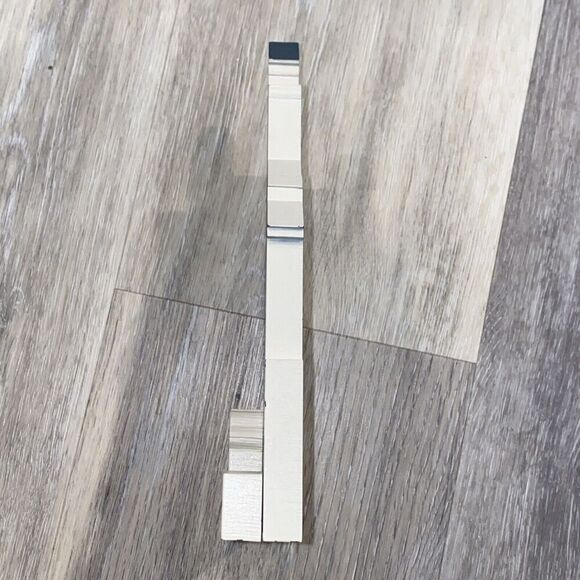 GOVERNOR'S PALACE WILLIAMSBURG VIRGINIA WIL17 SHELIA'S 192/265-1997 - Picture 4 of 11